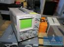 Oscilloscope HAMEG HM705