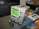 Oscilloscope HAMEG HM705