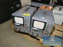 Oscilloscope HAMEG HM705 2 St.