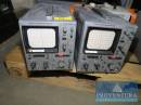 Oscilloscope HAMEG HM705 2 St.