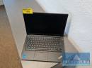 Laptop LENOVO E14 Gen 2