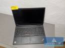 Laptop LENOVO ThinkPad E15