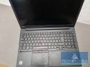 Laptop LENOVO ThinkPad E15