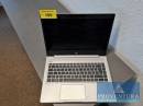 Laptop HP Probook 445 G6