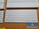 Tastatur APPLE Magic Keyboard