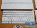 Tastatur APPLE Magic Keyboard