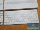 Tastatur APPLE Magic Keyboard