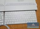 Tastatur APPLE Magic Keyboard