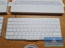 Tastatur APPLE Magic Keyboard