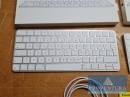 Tastatur APPLE Magic Keyboard