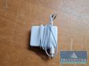 Netzteile APPLE USB C mit Magsafe 3 Kabeln