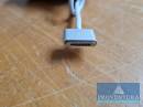 Netzteile APPLE USB C mit Magsafe 3 Kabeln