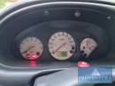 Rennwagen Ford Fiesta 1.4 Fun, EZ 1999, Wagenpass u. Historie