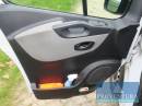 Lkw geschl. Kasten RENAULT Trafic III 1.6 dCi