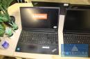 Notebook LENOVO Thinkpad E15 Gen2 20TD-0004GE Core i5-1135G7 2.4 GHz