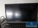 Notebook LENOVO Thinkpad E15 Gen2 Core i5-1135G7 2.4 GHz