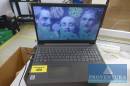 Notebook LENOVO ThinkPad E15 - IIL Core i5-1035G1 1 GHz