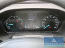 Lkw geschl. Kasten FORD Transit Custom 2.0 EcoBlue