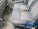 Lkw geschl. Kasten FORD Transit Custom 2.0 EcoBlue