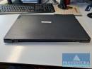 Notebook LENOVO V15-IIL 82C5 Intel i5-1035G1 1 GHz