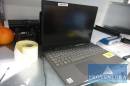 Notebook LENOVO V15-IIL 82C5 Intel i5-1035G1 1 GHz