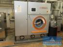 KWL-Waschmaschine RENZACCI KWLEXL 45 SMS Bj. 2011