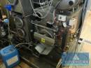 KWL-Waschmaschine RENZACCI KWLEXL 45 SMS Bj. 2011