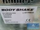 Protein Shake Automat BODYSHAKE Smart Touch