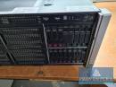 Server HP Proliant ML350 Gen9