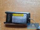 Mobiler Barcodescanner OPTICON OPN-2001