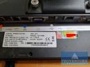 PC-System aus ehemaligen Kassenarbeitsplatz REA Card PP-9635A