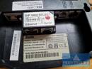 PC-System aus ehemaligen Kassenarbeitsplatz REA Card PP-9635A