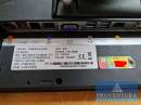 PC-System aus ehemaligen Kassenarbeitsplatz REA Card PP-9635A