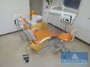 Dental-Behandlungseinheit KAVO Estetica 1065 T