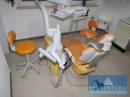 Dental-Behandlungseinheit KAVO Estetica 1065 T