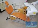 Dental-Behandlungseinheit KAVO Estetica 1065 T