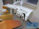 Dental-Behandlungseinheit KAVO Estetica 1065 T