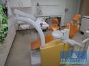 Dental-Behandlungseinheit KAVO Estetica 1065 T