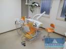 Dental-Behandlungseinheit KAVO Estetica 1065 T