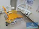 Dental-Behandlungseinheit KAVO Estetica 1065 T