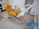 Dental-Behandlungseinheit KAVO Estetica 1065 T