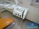 Dental-Behandlungseinheit KAVO Estetica 1065 T