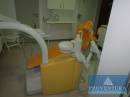 Dental-Behandlungseinheit KAVO Estetica 1065 T