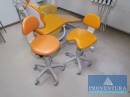 Dental-Behandlungseinheit KAVO Estetica 1065 T