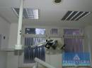 Dental-Behandlungseinheit KAVO Estetica 1065 T