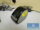 Thermodrucker /Etikettendrucker DYMO Labelwriter 550