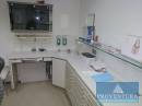 Dental-Arbeitsplatzzeile KAVO Domino