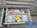 Dental-Arbeitsplatzzeile KAVO Domino