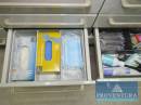 Dental-Arbeitsplatzzeile KAVO Domino