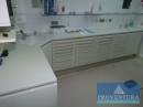 Dental-Arbeitsplatzzeile KAVO Domino